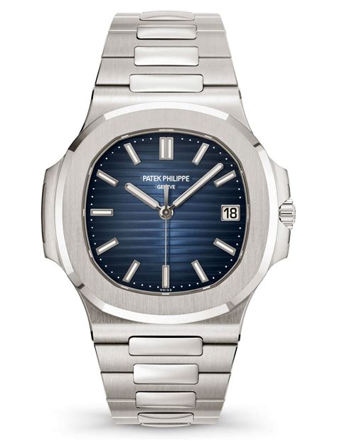 patek philippe nautilus 5811/1g price|patek philippe nautilus ref 5711.